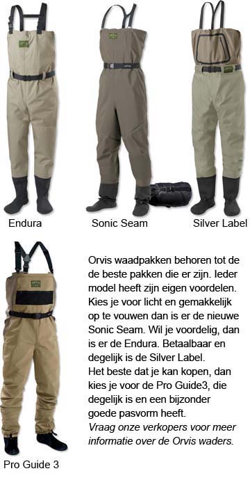 Orvis Waadpakken1.jpg